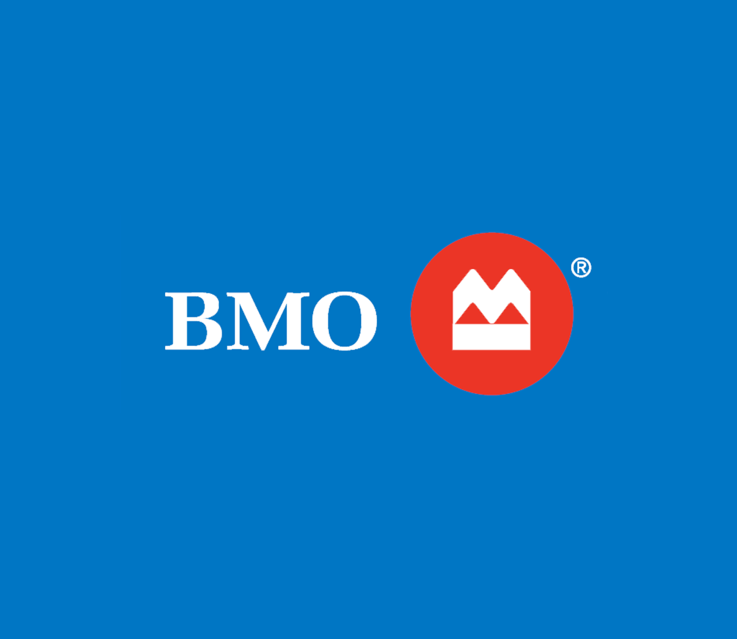 BMO Destination Digital platform